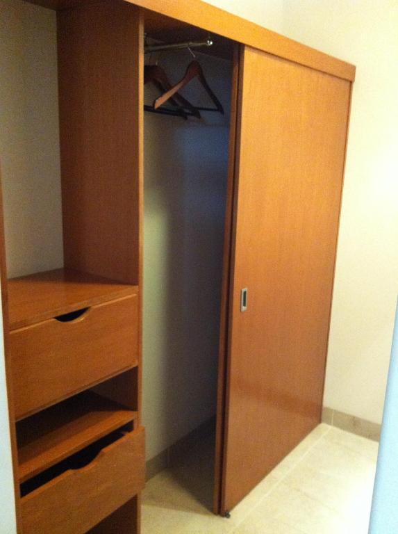 Hostal La Tercia Мехіко Екстер'єр фото